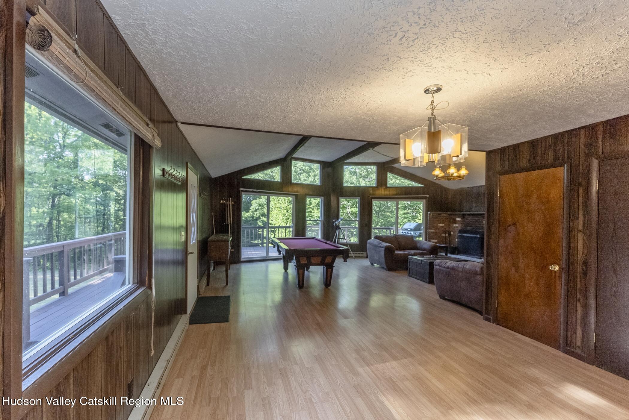 321 Terrace Drive Lexington, NY 12468 - Photo 32 of 61 Image-17