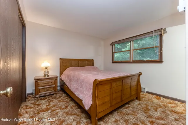 $425,000 | 321 Terrace Drive, Lexington, NY 12468