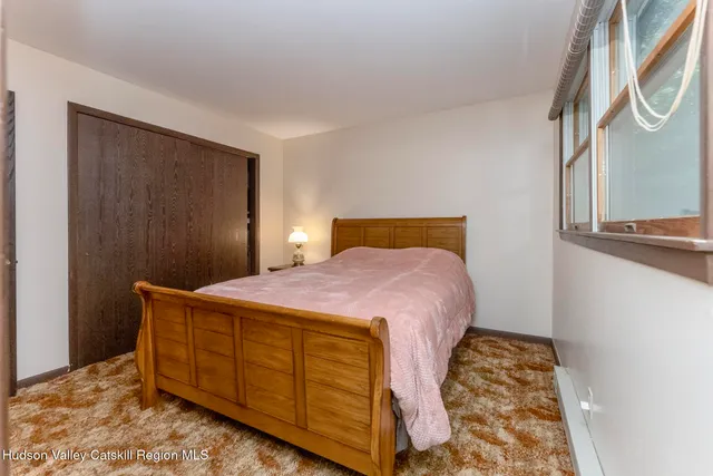 $425,000 | 321 Terrace Drive, Lexington, NY 12468