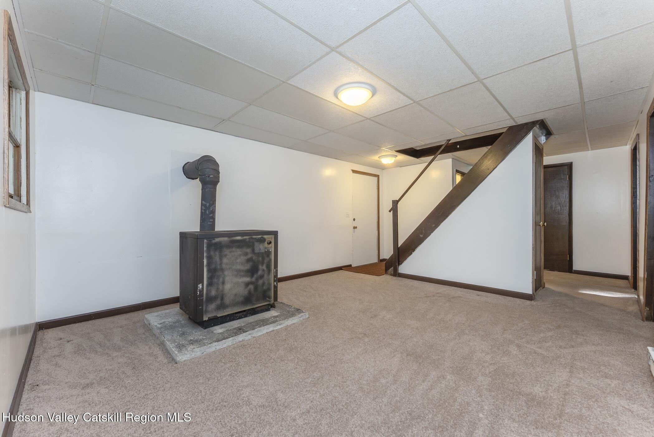 321 Terrace Drive Lexington, NY 12468 - Photo 36 of 61 Image-26