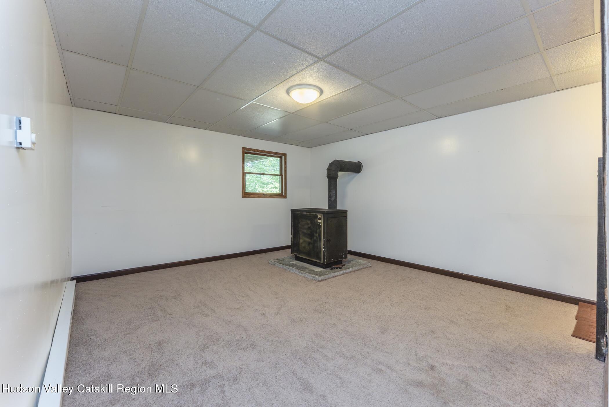 321 Terrace Drive Lexington, NY 12468 - Photo 37 of 61 Image-25