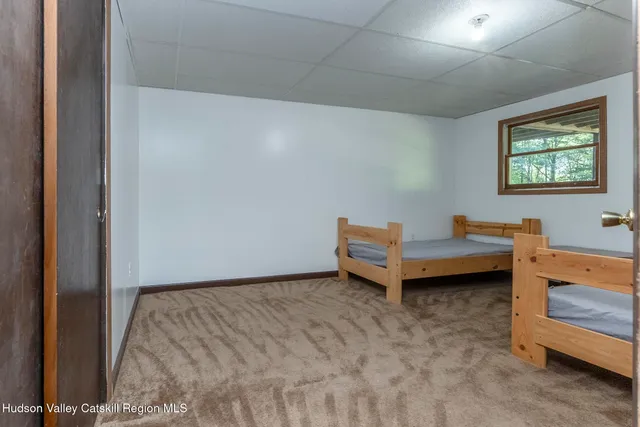 $425,000 | 321 Terrace Drive, Lexington, NY 12468