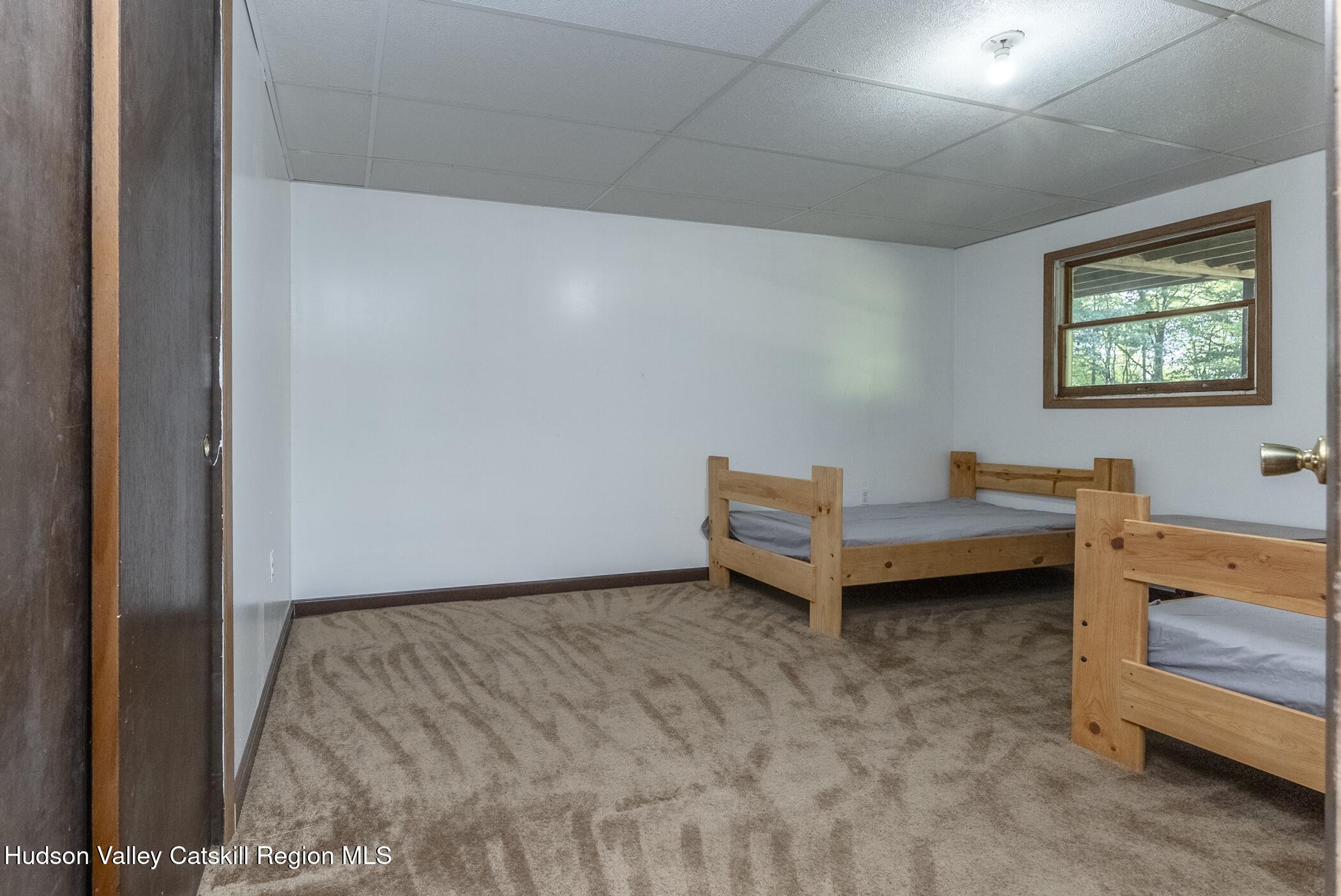 321 Terrace Drive Lexington, NY 12468 - Photo 38 of 61 Image-27