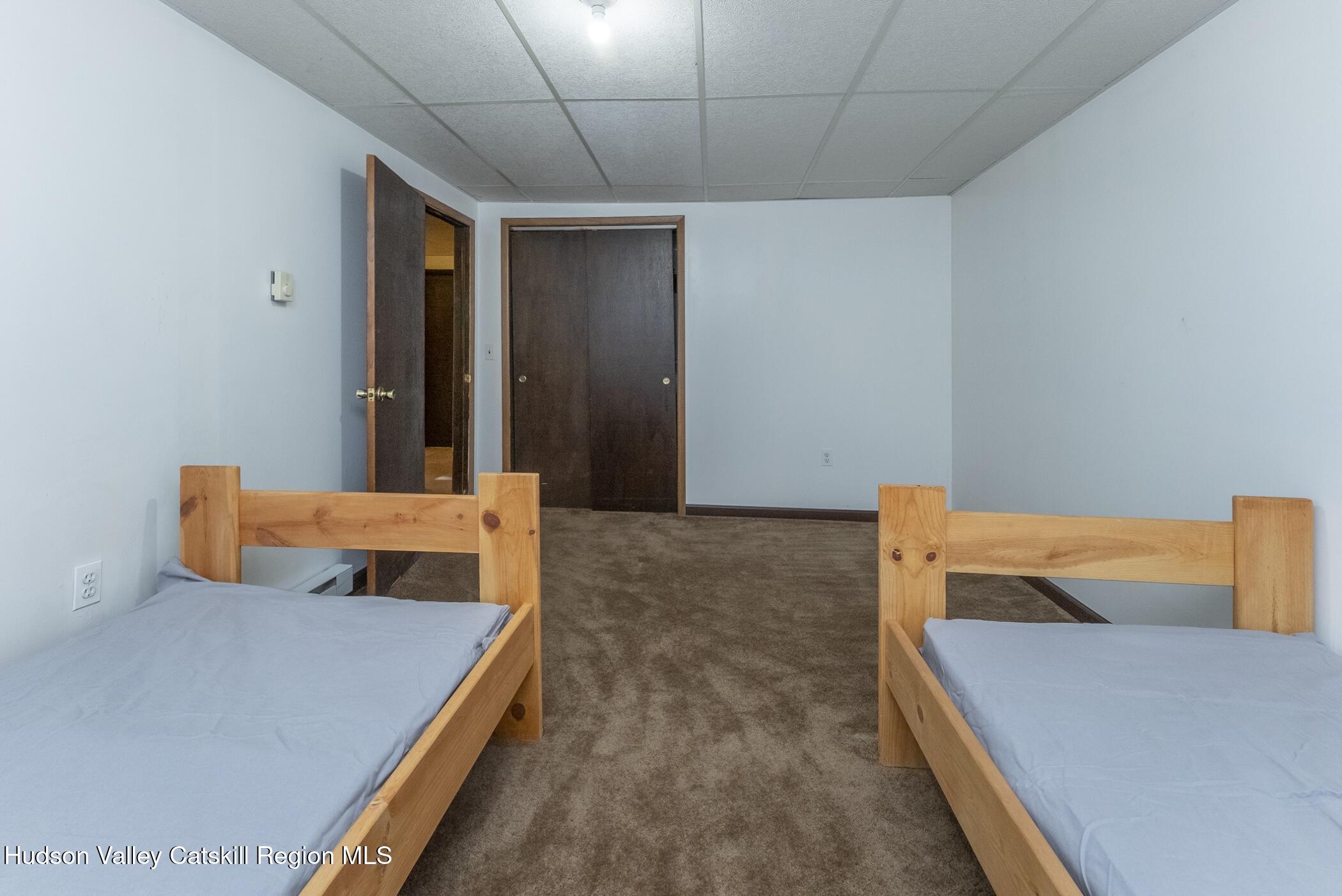 321 Terrace Drive Lexington, NY 12468 - Photo 39 of 61 Image-28