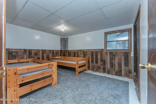 $425,000 | 321 Terrace Drive, Lexington, NY 12468