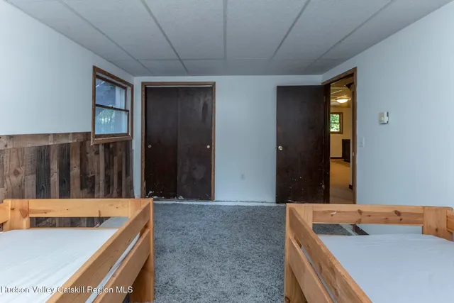 $425,000 | 321 Terrace Drive, Lexington, NY 12468