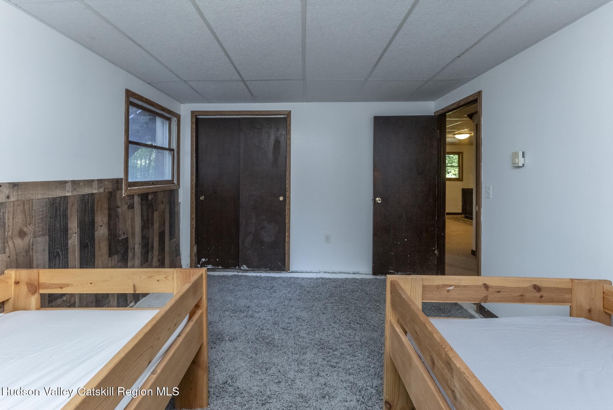 321 Terrace Drive Lexington, NY 12468 - Photo 41 of 61 Image-31