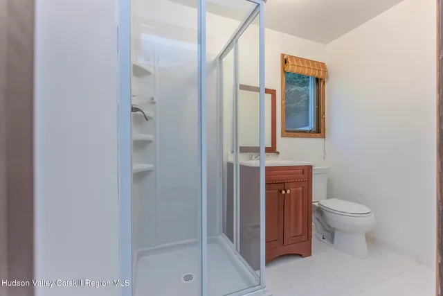 $425,000 | 321 Terrace Drive, Lexington, NY 12468