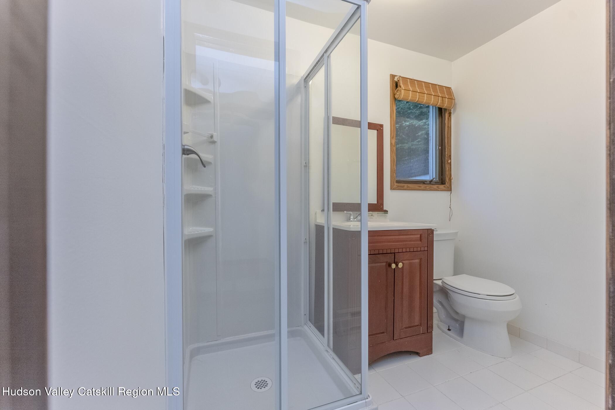 321 Terrace Drive Lexington, NY 12468 - Photo 42 of 61 Image-33