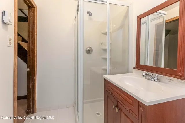 $425,000 | 321 Terrace Drive, Lexington, NY 12468