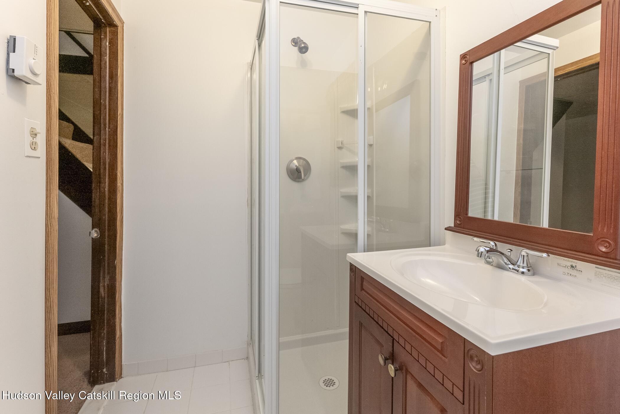 321 Terrace Drive Lexington, NY 12468 - Photo 43 of 61 Image-34