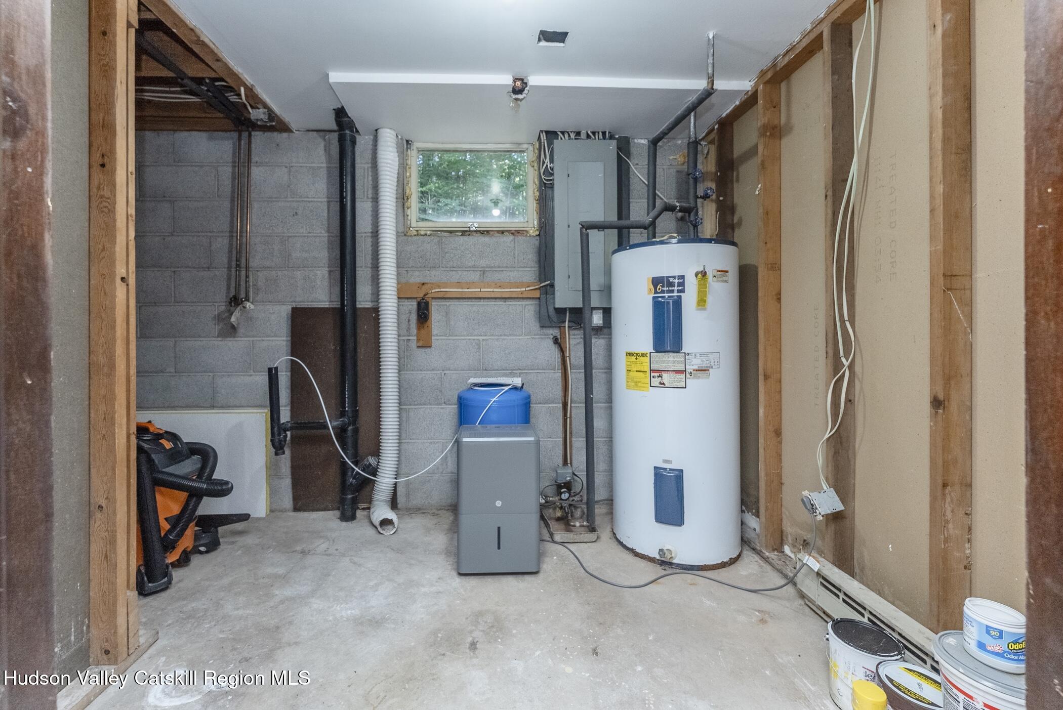 321 Terrace Drive Lexington, NY 12468 - Photo 44 of 61 Image-32