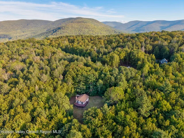 $425,000 | 321 Terrace Drive, Lexington, NY 12468