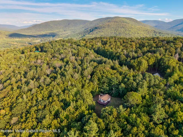 $425,000 | 321 Terrace Drive, Lexington, NY 12468