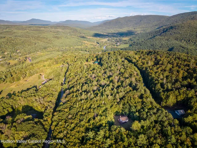 $425,000 | 321 Terrace Drive, Lexington, NY 12468