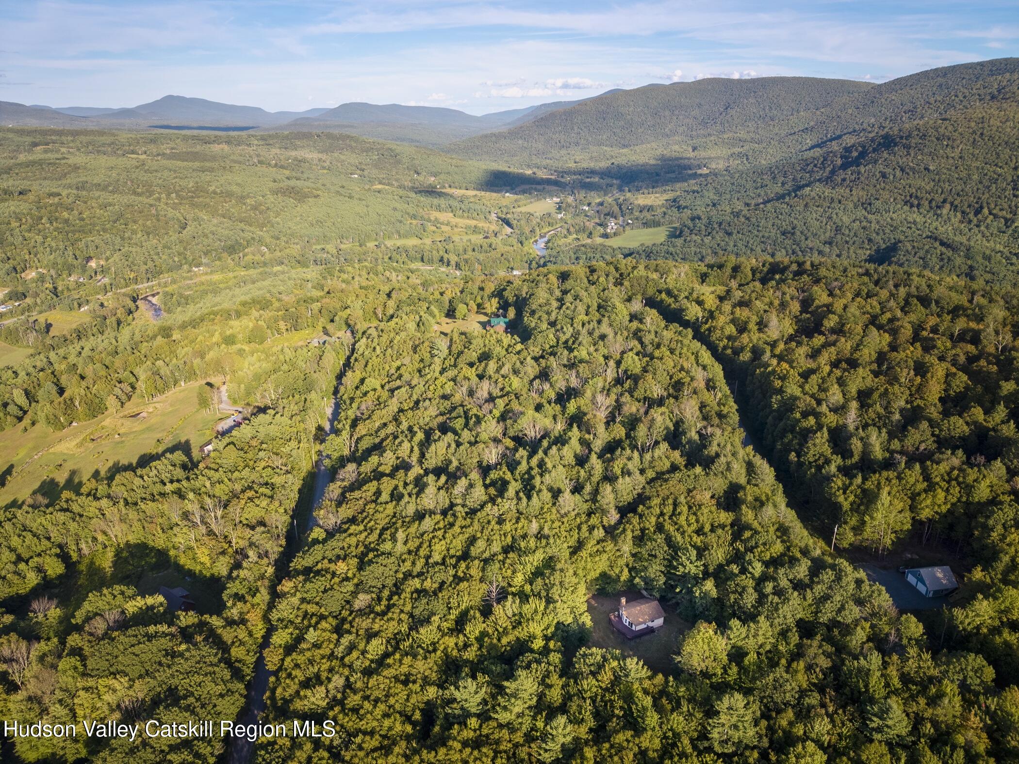 321 Terrace Drive Lexington, NY 12468 - Photo 50 of 61 Image-42