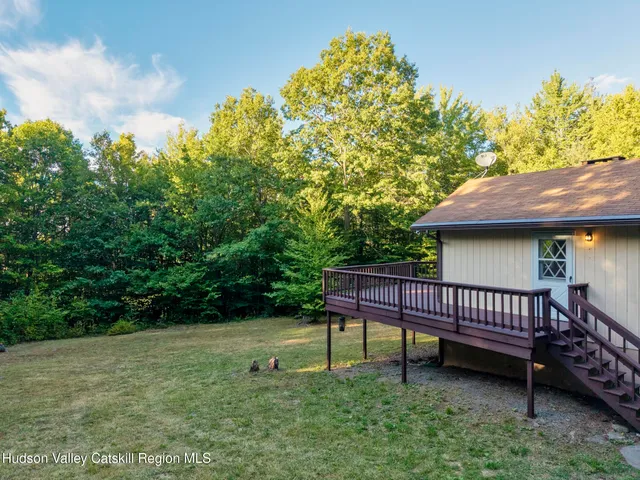 $425,000 | 321 Terrace Drive, Lexington, NY 12468