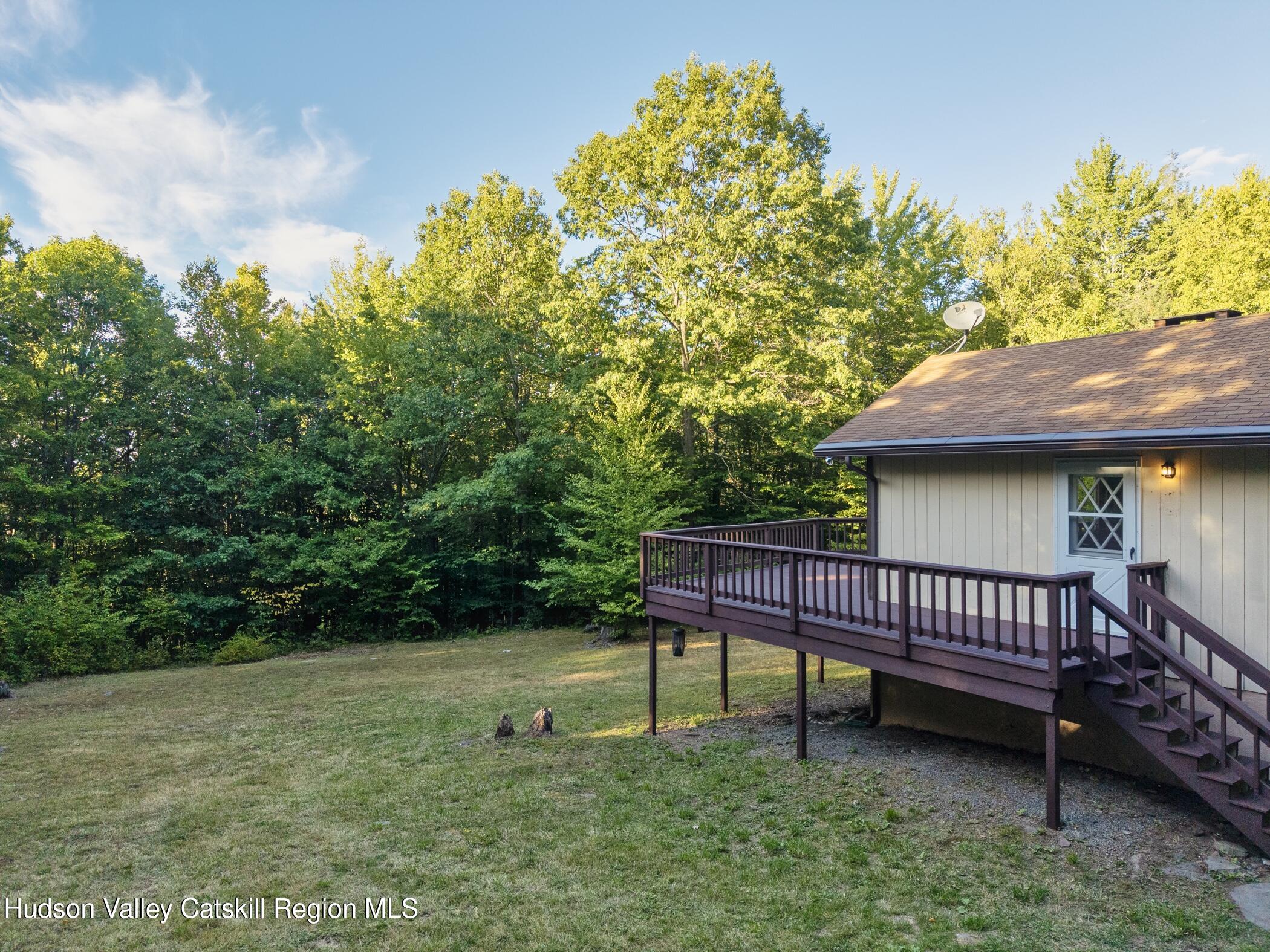 321 Terrace Drive Lexington, NY 12468 - Photo 5 of 61 Image-50