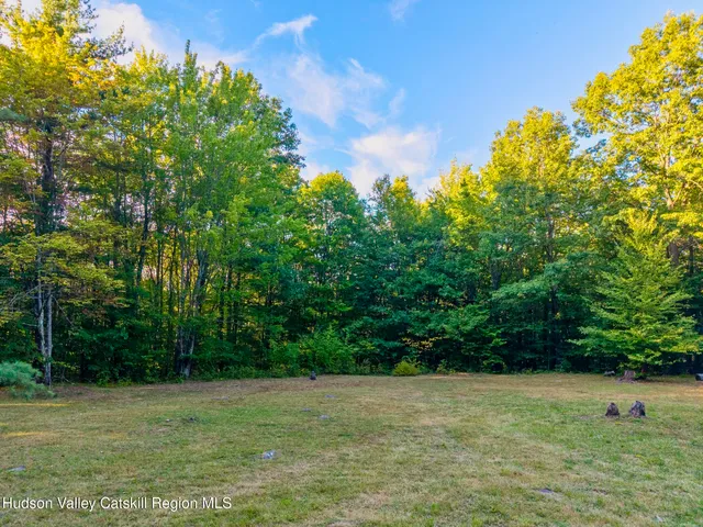 $425,000 | 321 Terrace Drive, Lexington, NY 12468