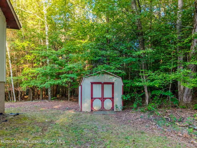 $425,000 | 321 Terrace Drive, Lexington, NY 12468