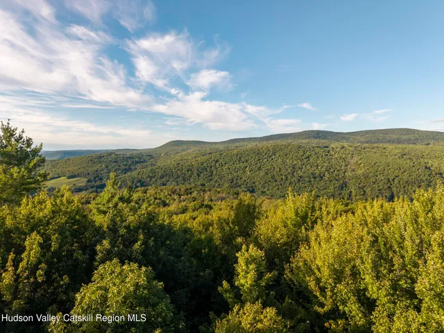 $425,000 | 321 Terrace Drive, Lexington, NY 12468