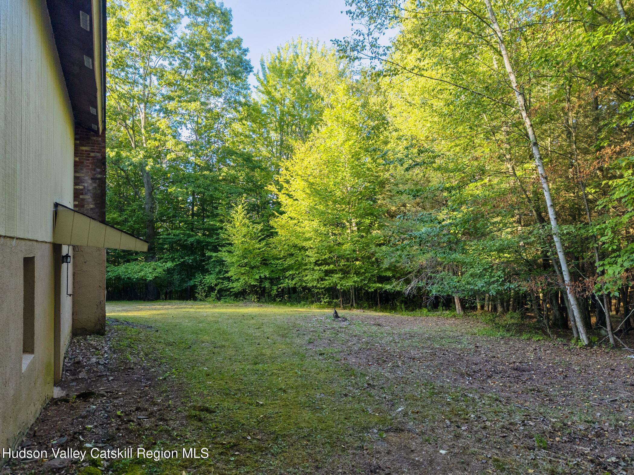 321 Terrace Drive Lexington, NY 12468 - Photo 58 of 61 Image-61