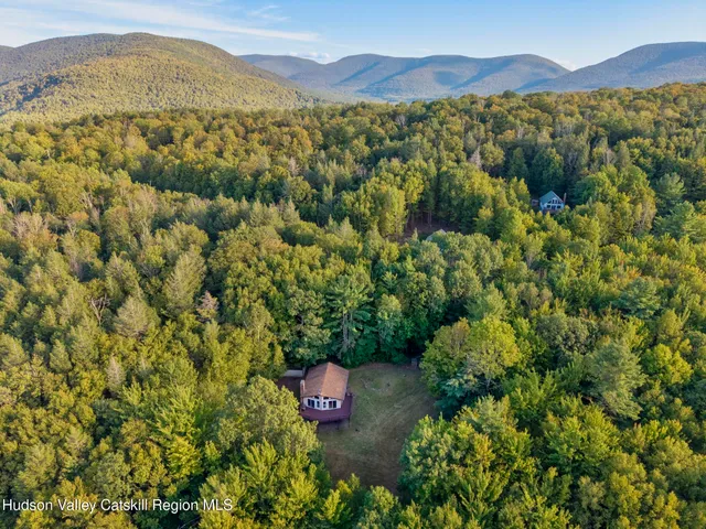 $425,000 | 321 Terrace Drive, Lexington, NY 12468