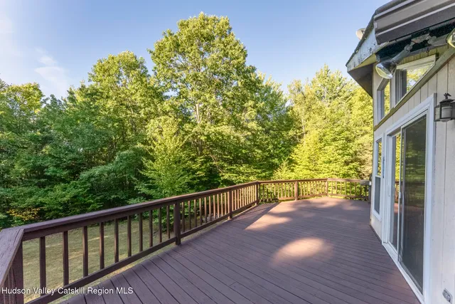 $425,000 | 321 Terrace Drive, Lexington, NY 12468