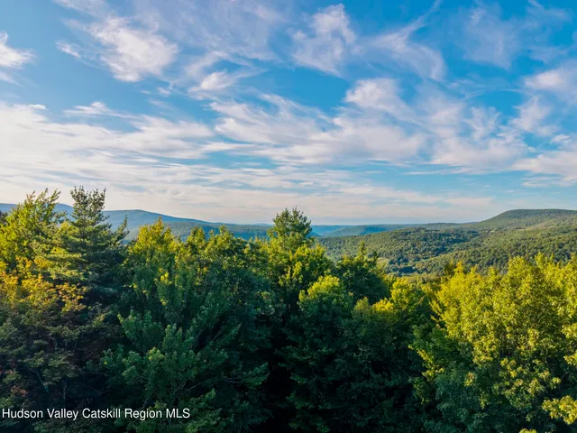 $425,000 | 321 Terrace Drive, Lexington, NY 12468