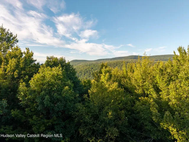 $425,000 | 321 Terrace Drive, Lexington, NY 12468