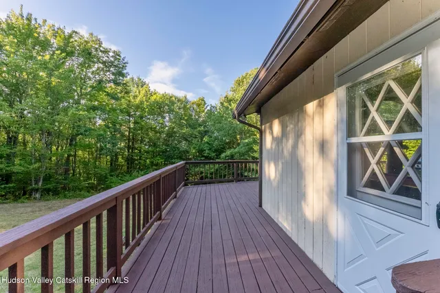 $425,000 | 321 Terrace Drive, Lexington, NY 12468