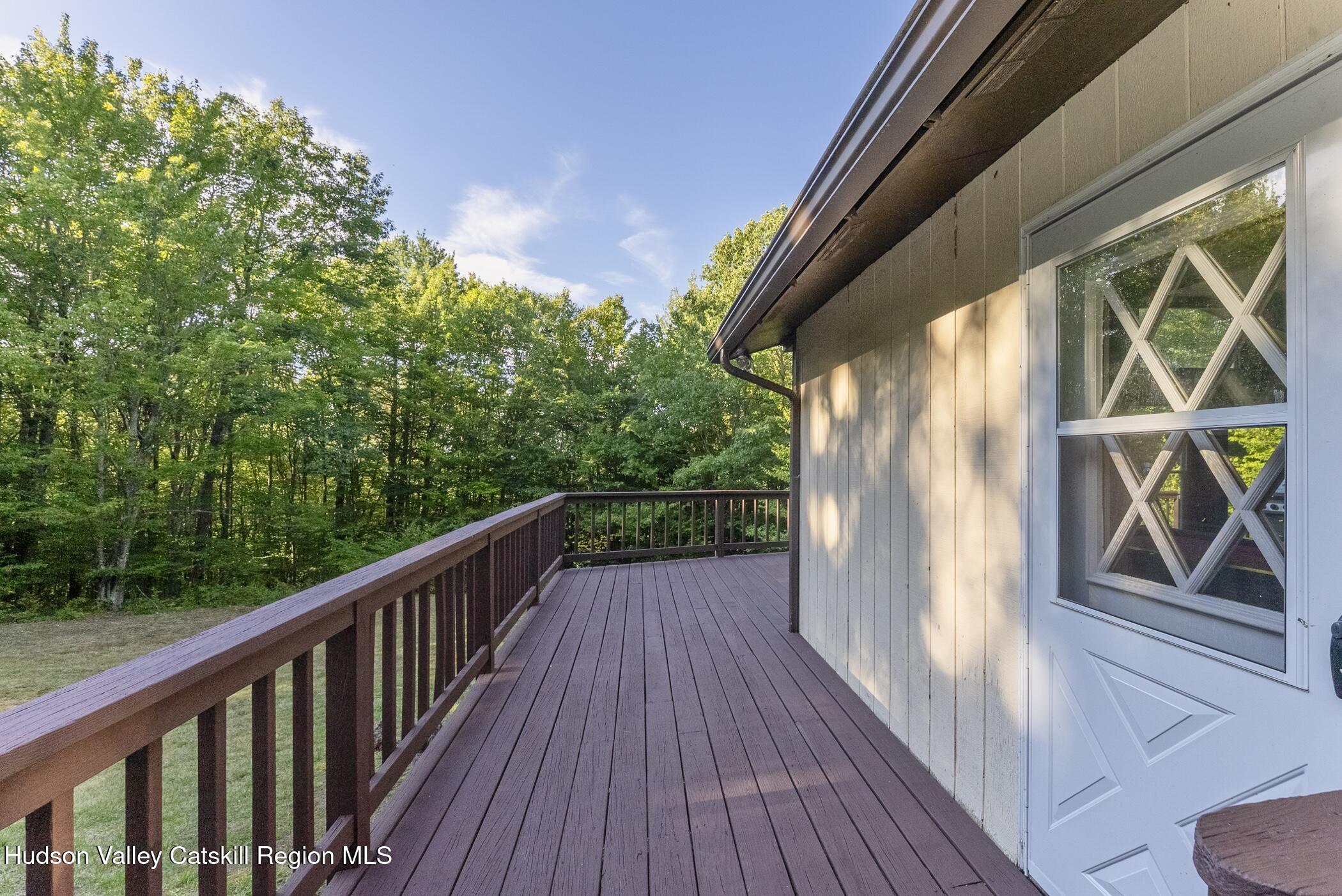 321 Terrace Drive Lexington, NY 12468 - Photo 10 of 61 Image-35