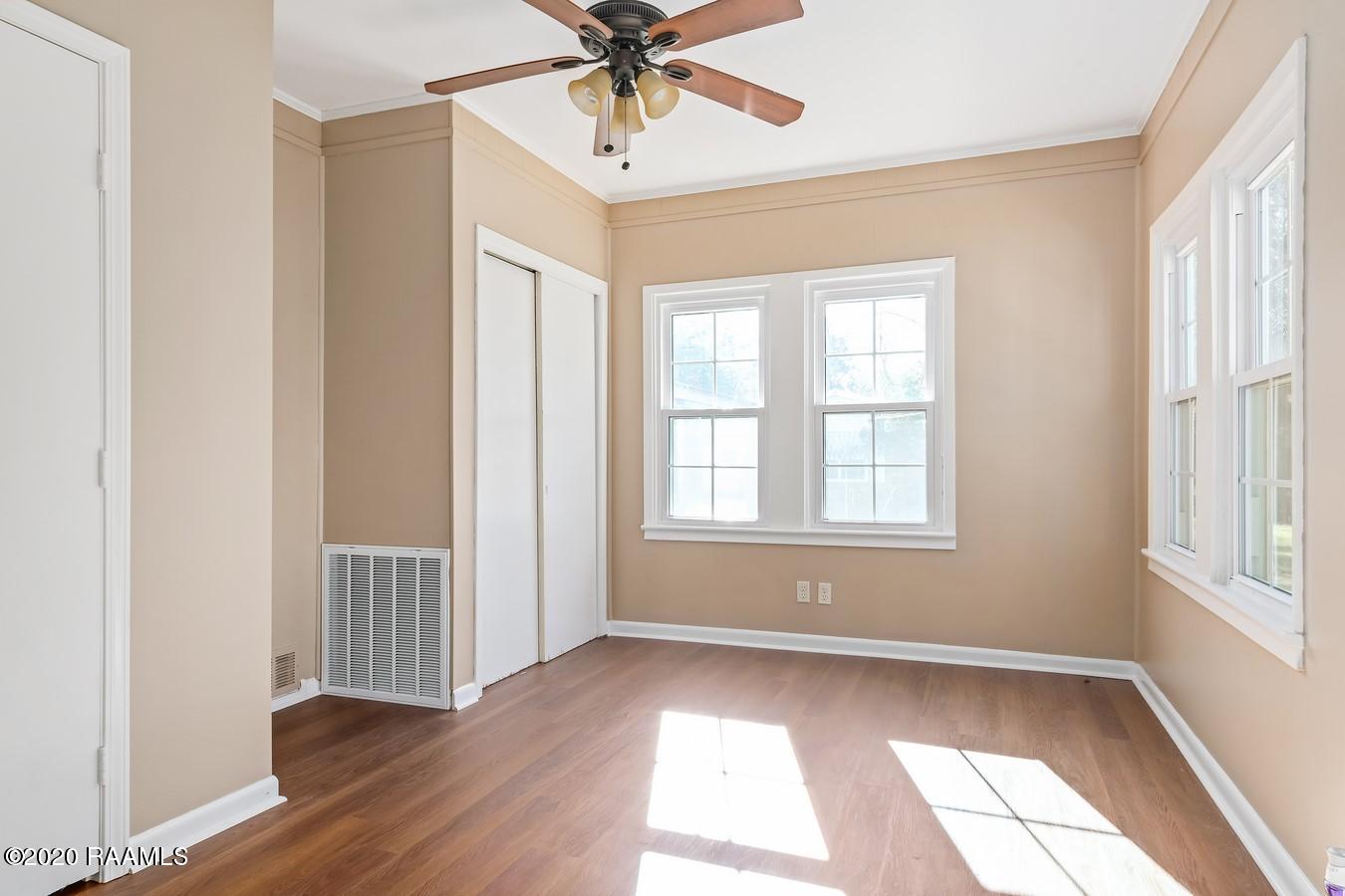 105 Zothique Road Milton, LA 70508 - Photo 12 of 22 Gallery Image 12