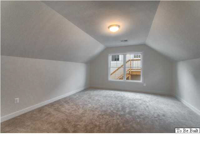5472 Park Road Crozet, VA 22932 - Photo 11 of 12