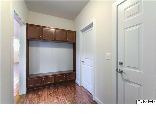 5472 Park Road Crozet, VA 22932 - Photo 9 of 12 a bathroom with a sink and a mirror