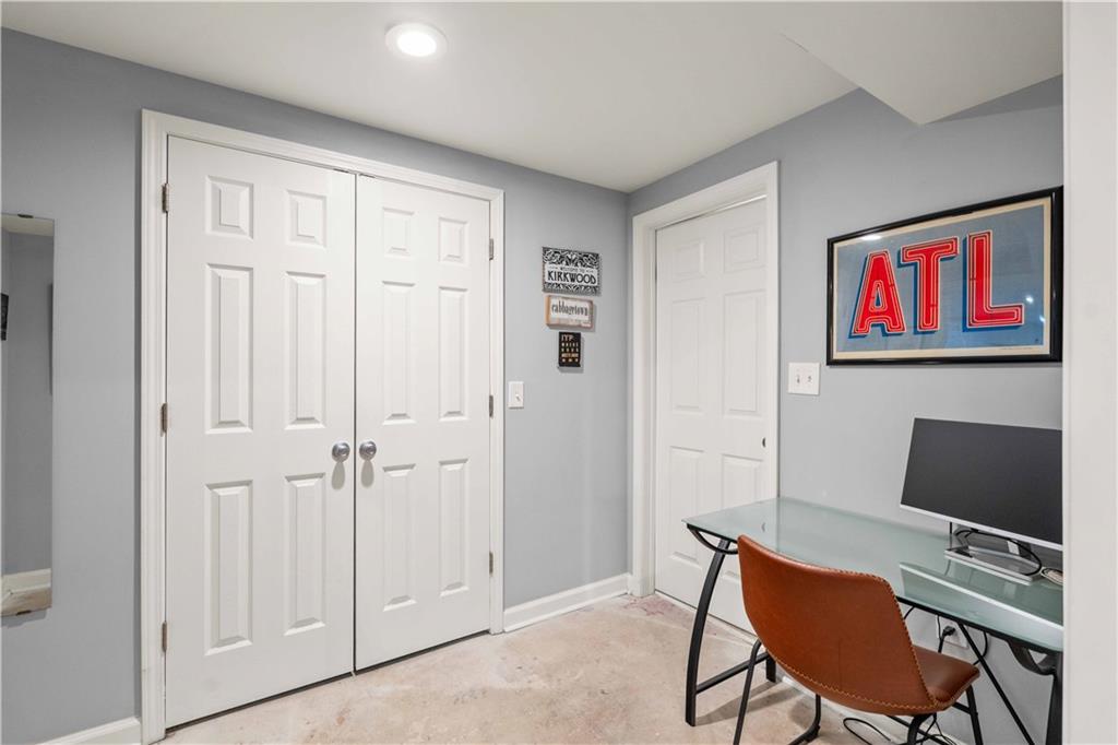 770 Lexington Avenue Southwest Atlanta, GA 30310 - Photo 42 of 53