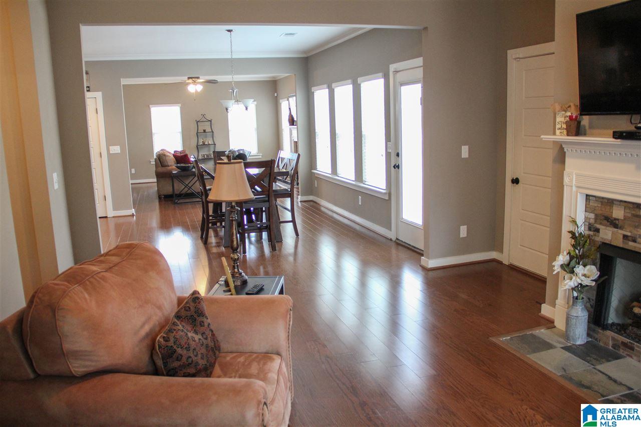 600 Rosebury Road Helena, AL 35080 - Photo 22 of 47