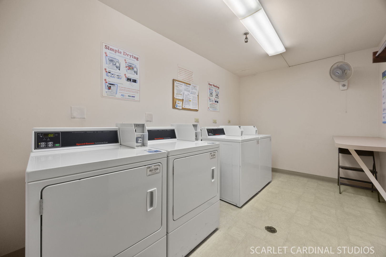 453 Raintree Drive, Unit 4D Glen Ellyn, IL 60137 - Photo 19 of 22