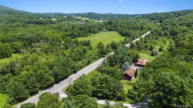 $650,000 | 1500 Highway 32, Highland Mills, NY 10930