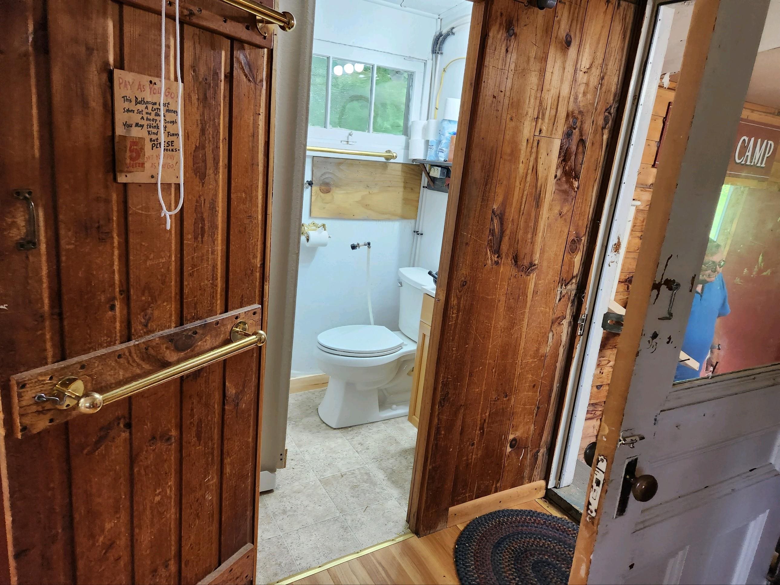 3639 Plot Road Johnson, VT 05656 - Photo 12 of 12