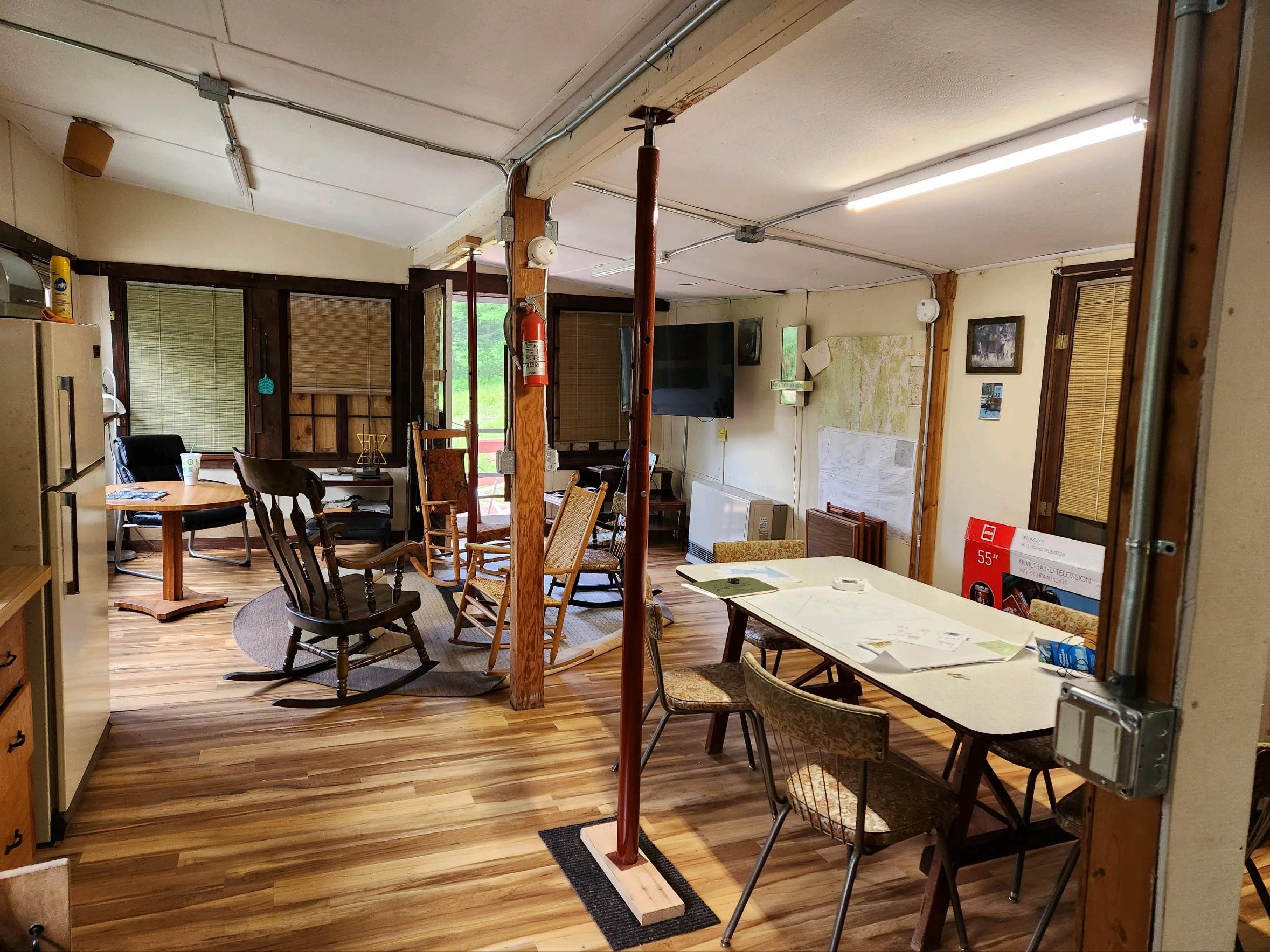 3639 Plot Road Johnson, VT 05656 - Photo 4 of 12