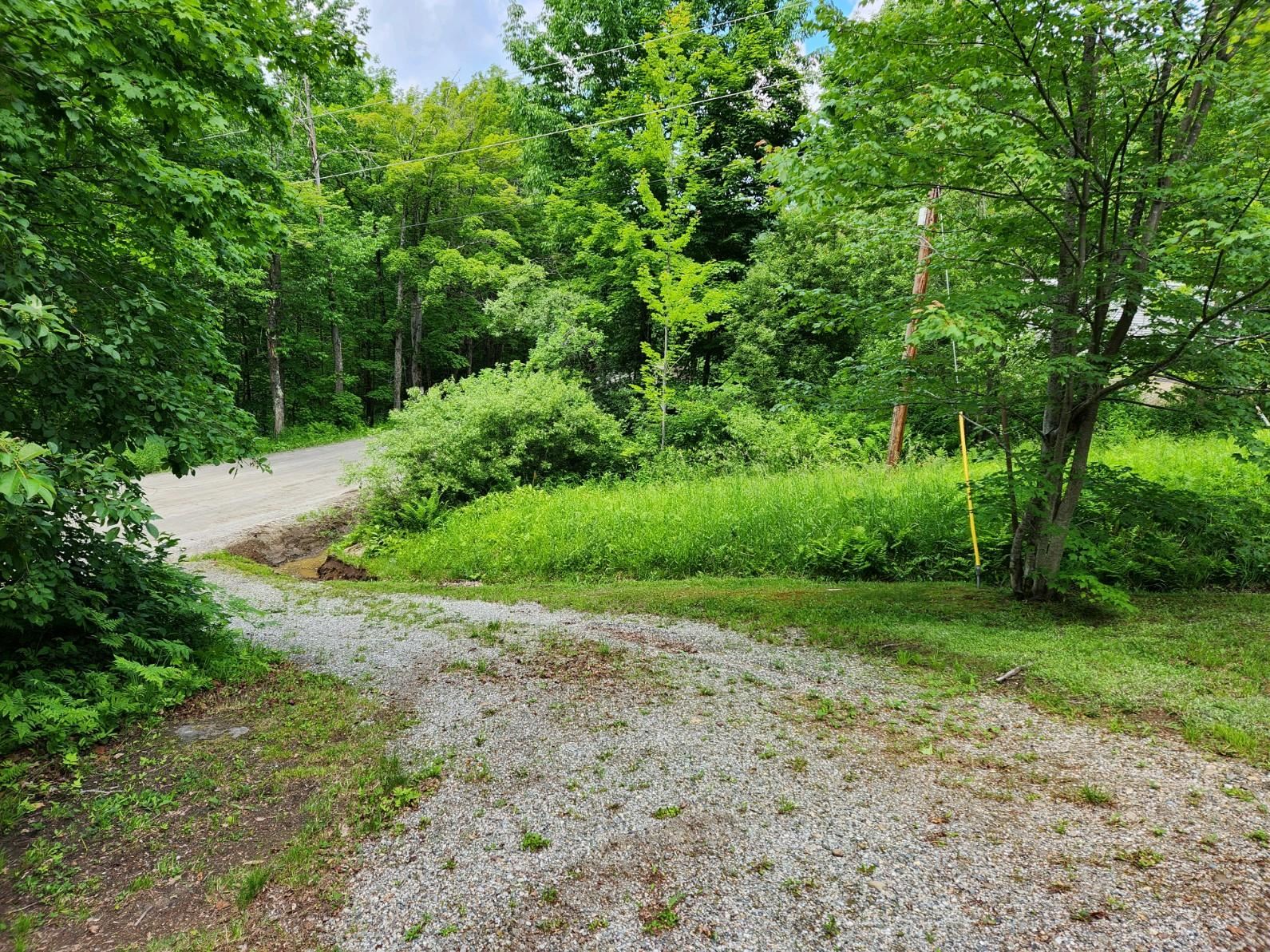 3639 Plot Road Johnson, VT 05656 - Photo 7 of 12