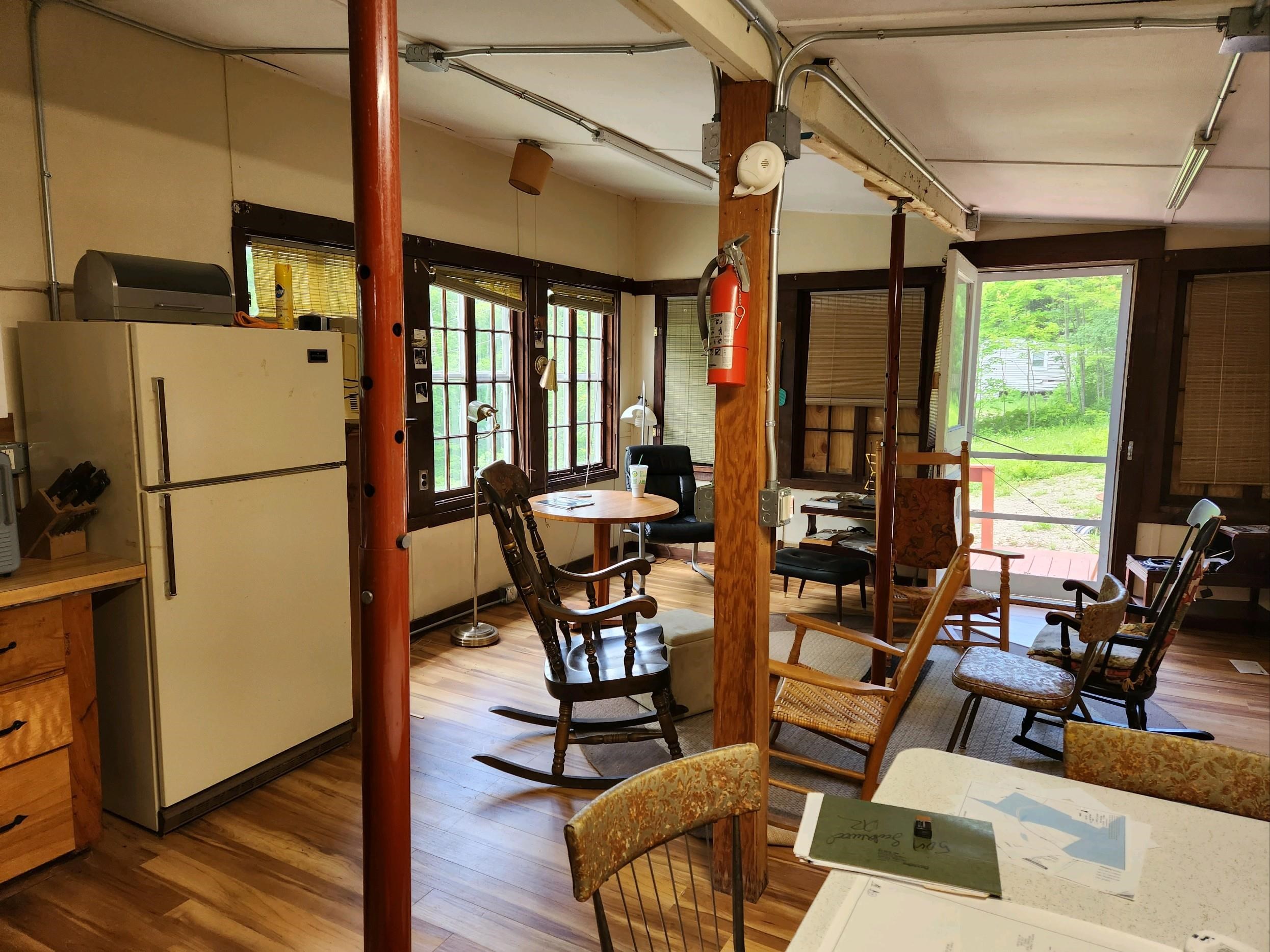 3639 Plot Road Johnson, VT 05656 - Photo 8 of 12