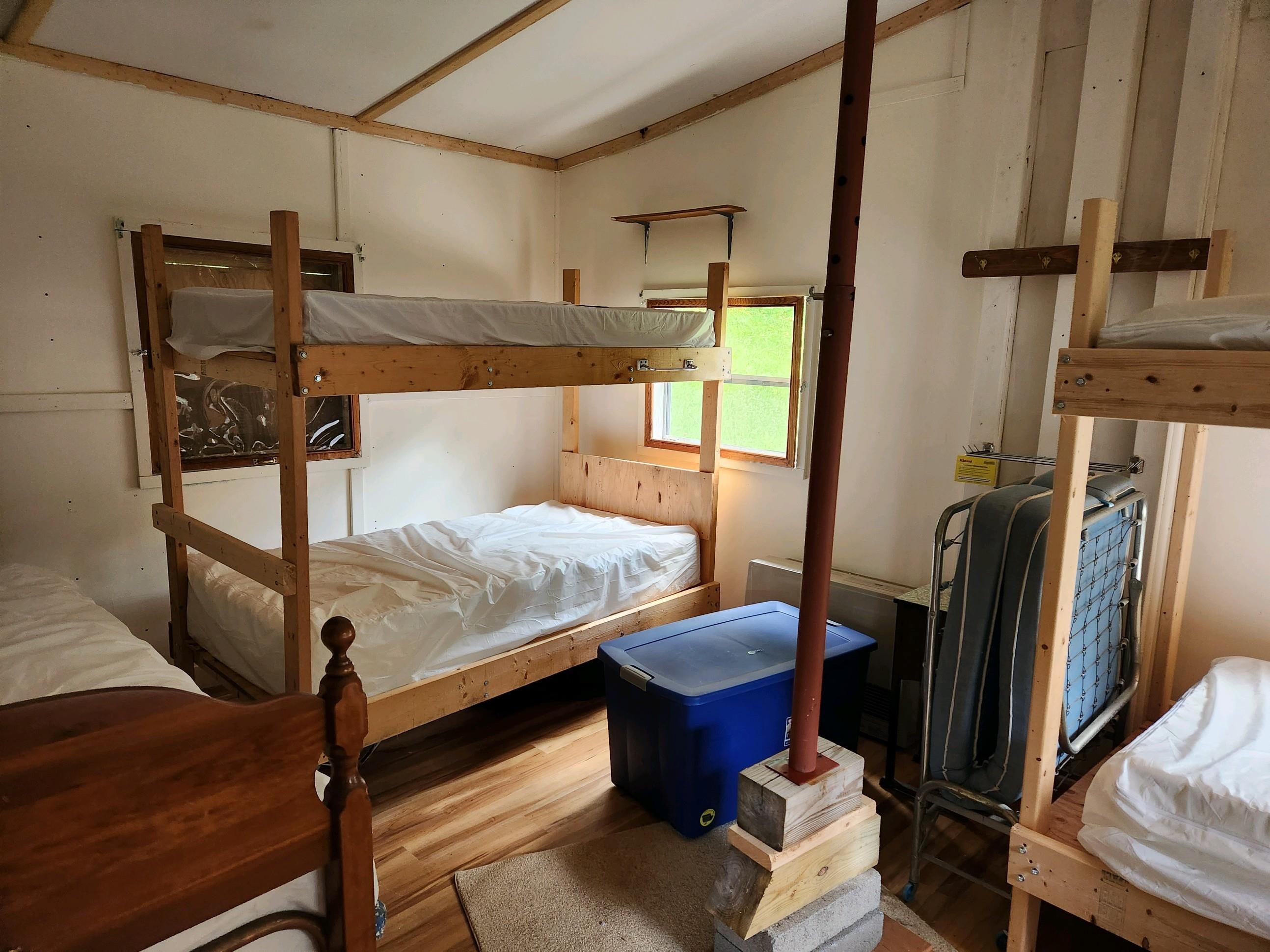 3639 Plot Road Johnson, VT 05656 - Photo 9 of 12