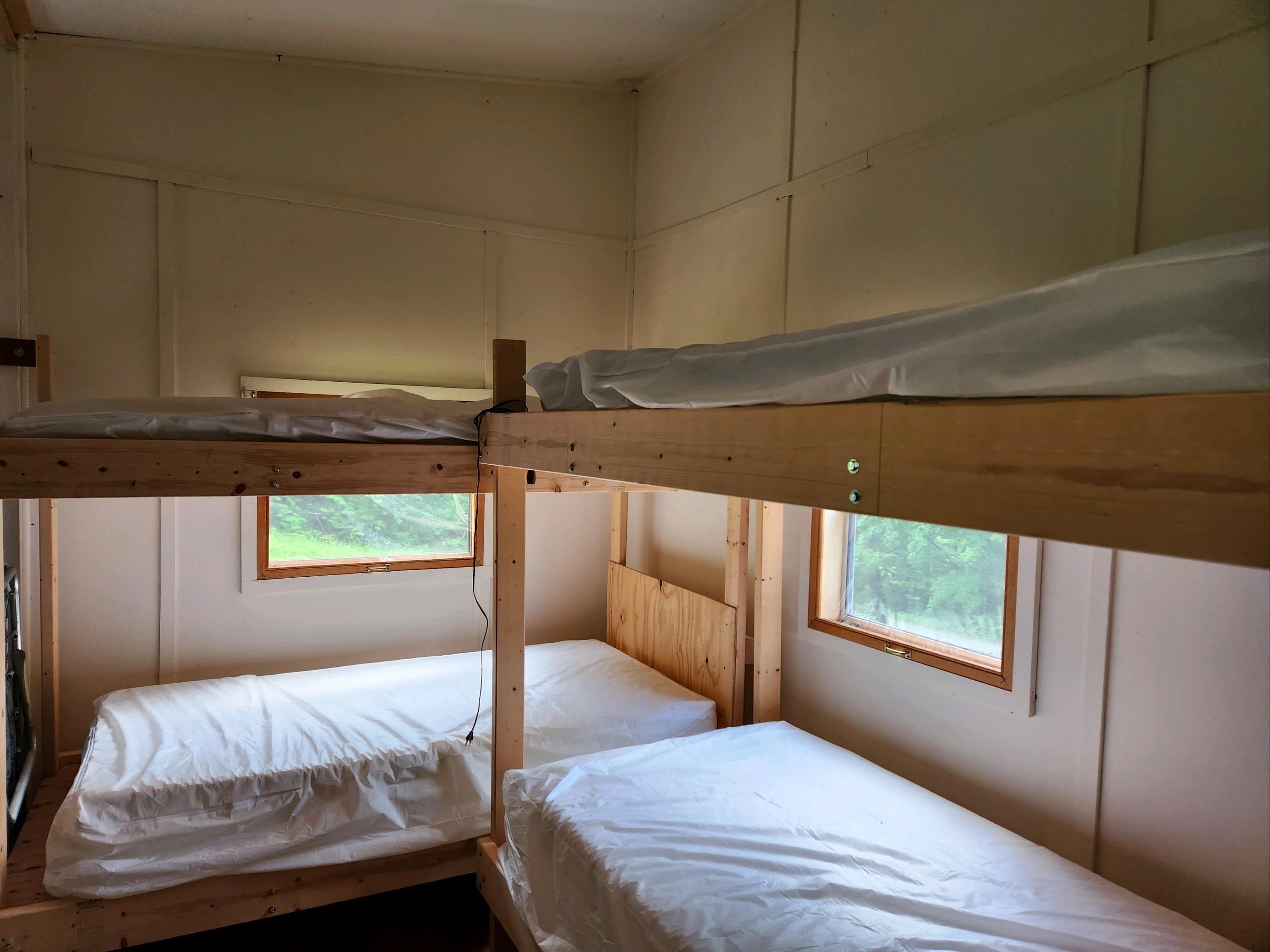 3639 Plot Road Johnson, VT 05656 - Photo 10 of 12