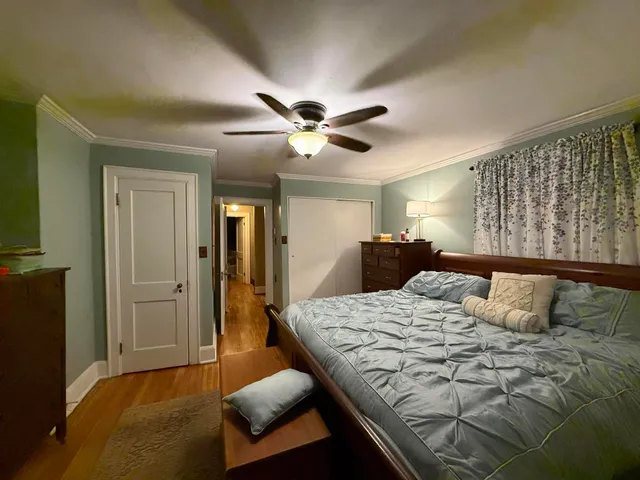 $172,500 | 107 North Wills Avenue, Covington, VA 24426