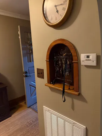 $172,500 | 107 North Wills Avenue, Covington, VA 24426