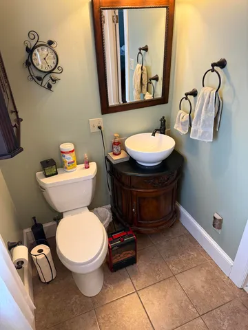 $172,500 | 107 North Wills Avenue, Covington, VA 24426