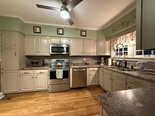 $172,500 | 107 North Wills Avenue, Covington, VA 24426