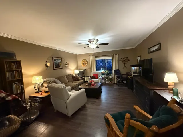 $172,500 | 107 North Wills Avenue, Covington, VA 24426